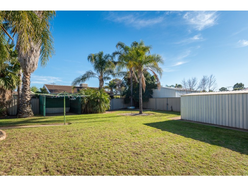 27 Batey Crescent, Mildura VIC 3500