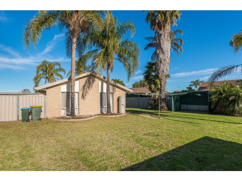 27 Batey Crescent, Mildura VIC 3500