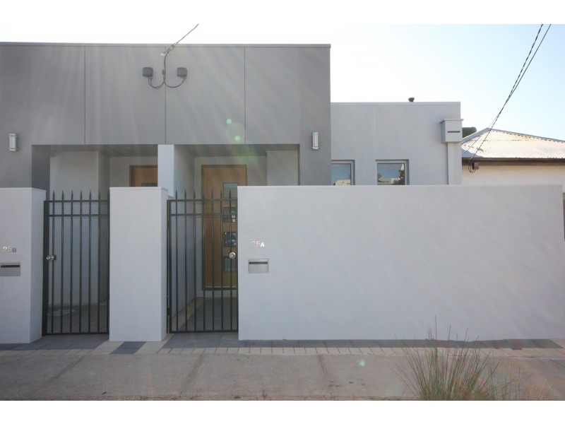 25a Pine Avenue, Mildura VIC 3500