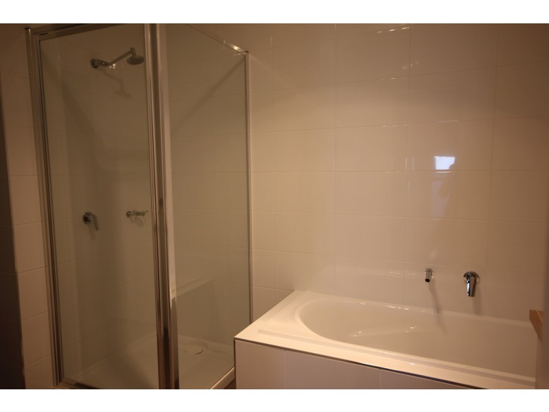 25a Pine Avenue, Mildura VIC 3500