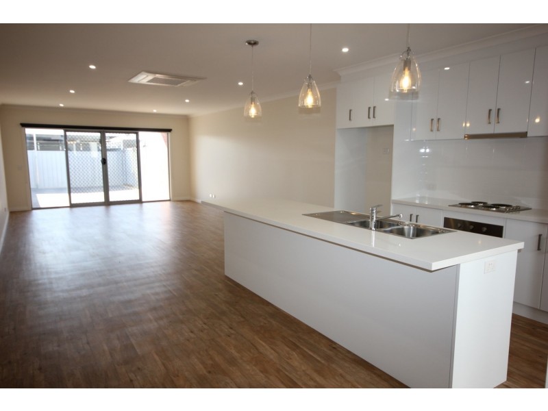 25a Pine Avenue, Mildura VIC 3500