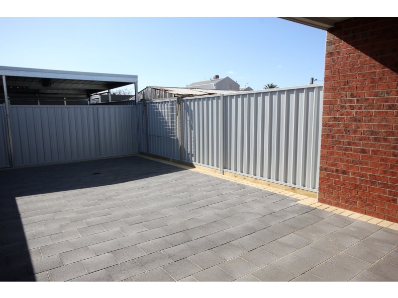 25a Pine Avenue, Mildura VIC 3500