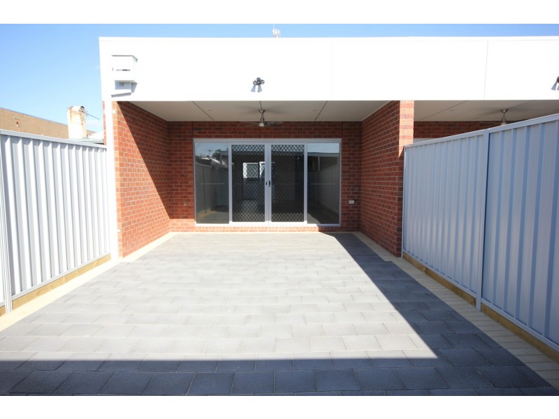25a Pine Avenue, Mildura VIC 3500