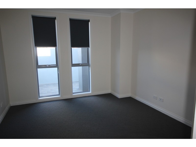 25a Pine Avenue, Mildura VIC 3500