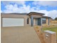 54 Bridge Way, Mildura VIC 3500