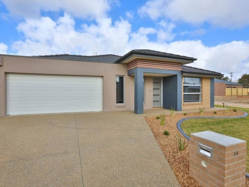 54 Bridge Way, Mildura VIC 3500