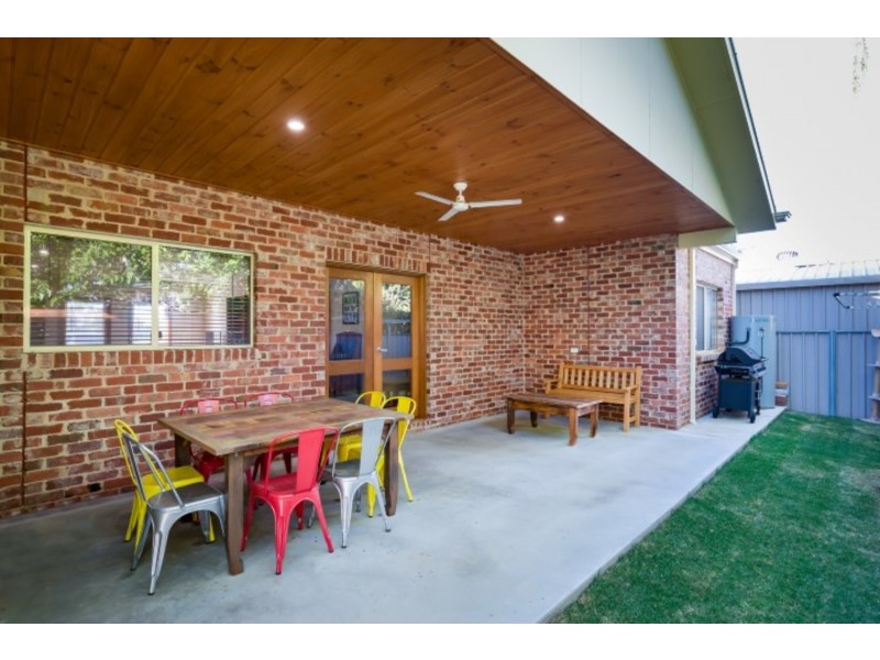 160  Riverside Avenue, Mildura VIC 3500