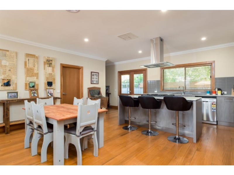 160  Riverside Avenue, Mildura VIC 3500