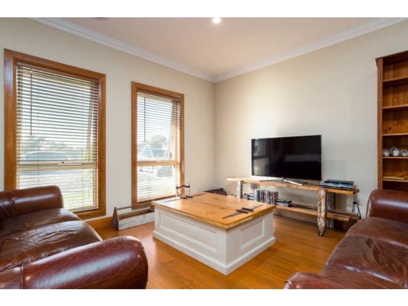 160  Riverside Avenue, Mildura VIC 3500