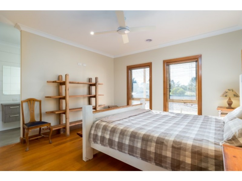 160  Riverside Avenue, Mildura VIC 3500