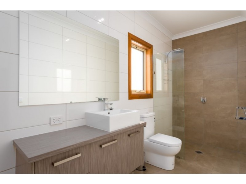 160  Riverside Avenue, Mildura VIC 3500