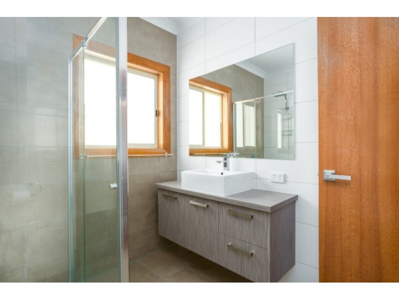 160  Riverside Avenue, Mildura VIC 3500