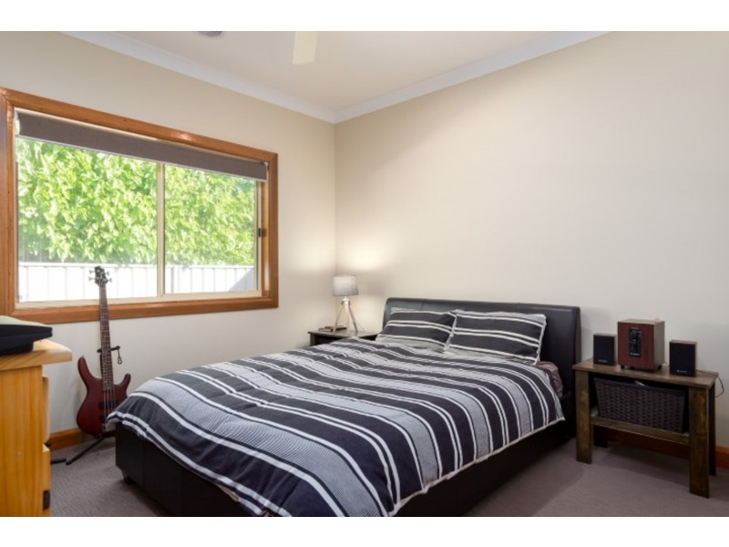 160  Riverside Avenue, Mildura VIC 3500