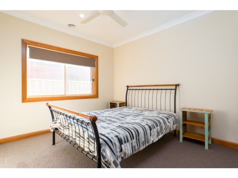 160  Riverside Avenue, Mildura VIC 3500