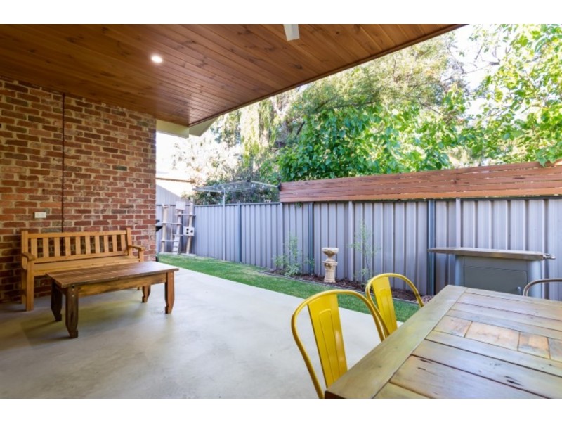 160  Riverside Avenue, Mildura VIC 3500