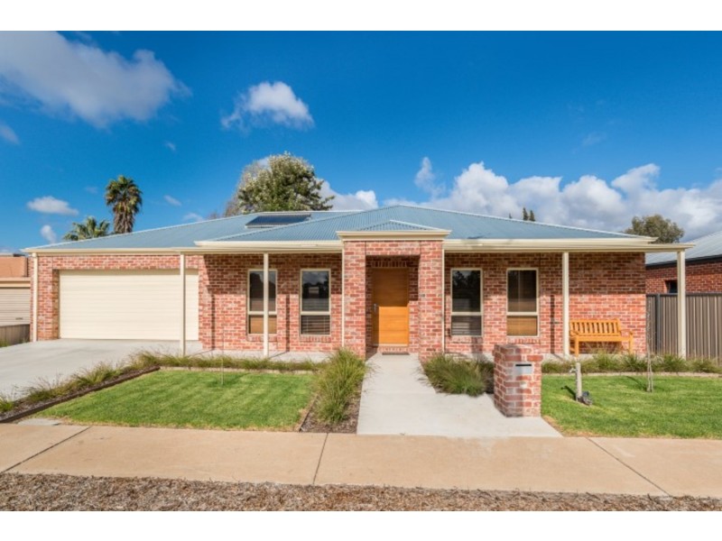 160  Riverside Avenue, Mildura VIC 3500