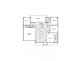 160  Riverside Avenue, Mildura VIC 3500 Floorplan