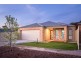 16 Kossman Court, Irymple VIC 3498