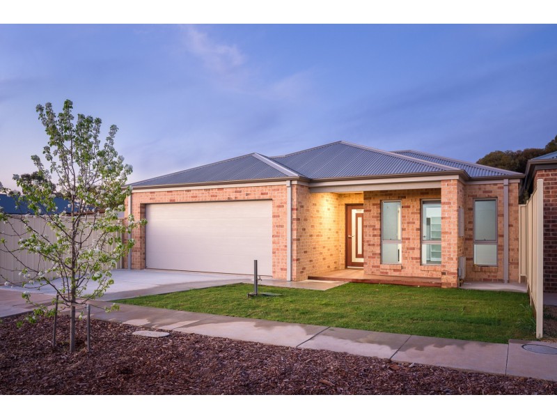 16 Kossman Court, Irymple VIC 3498