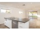16 Kossman Court, Irymple VIC 3498