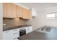 16 Kossman Court, Irymple VIC 3498