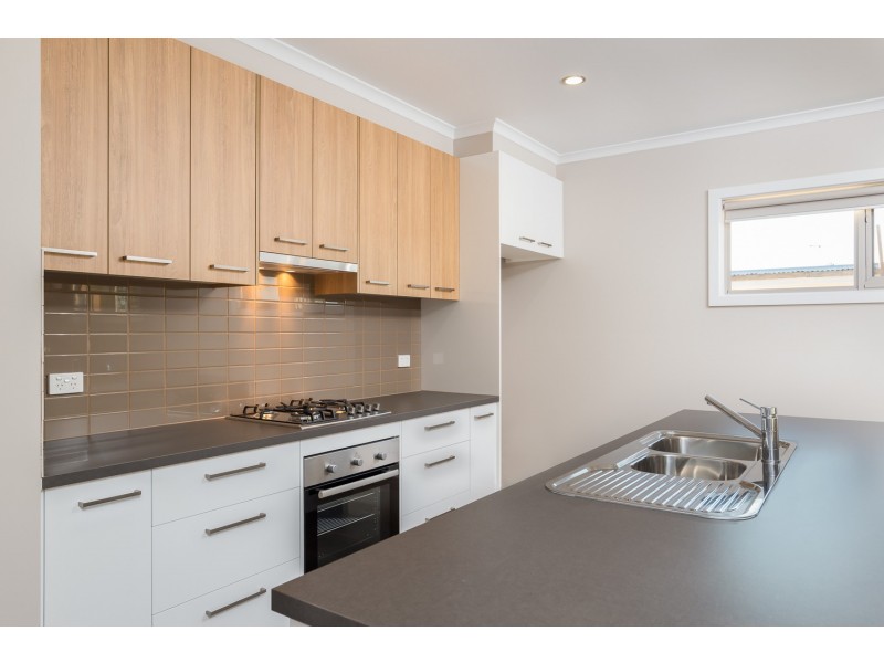 16 Kossman Court, Irymple VIC 3498