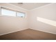 16 Kossman Court, Irymple VIC 3498
