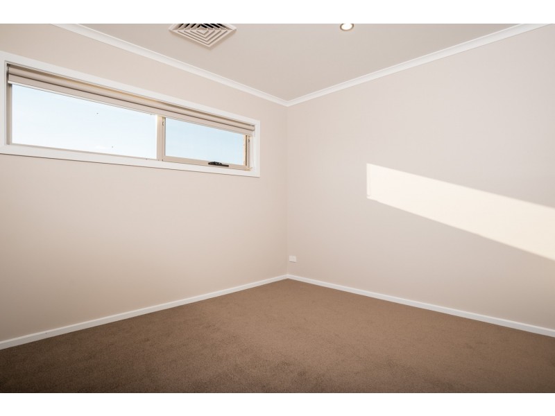 16 Kossman Court, Irymple VIC 3498