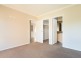 16 Kossman Court, Irymple VIC 3498