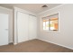 16 Kossman Court, Irymple VIC 3498