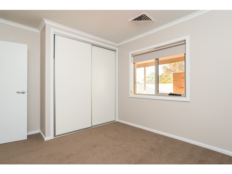 16 Kossman Court, Irymple VIC 3498