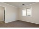 16 Kossman Court, Irymple VIC 3498