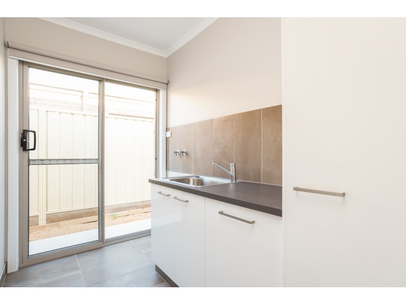 16 Kossman Court, Irymple VIC 3498