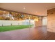 16 Kossman Court, Irymple VIC 3498