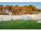 16 Kossman Court, Irymple VIC 3498