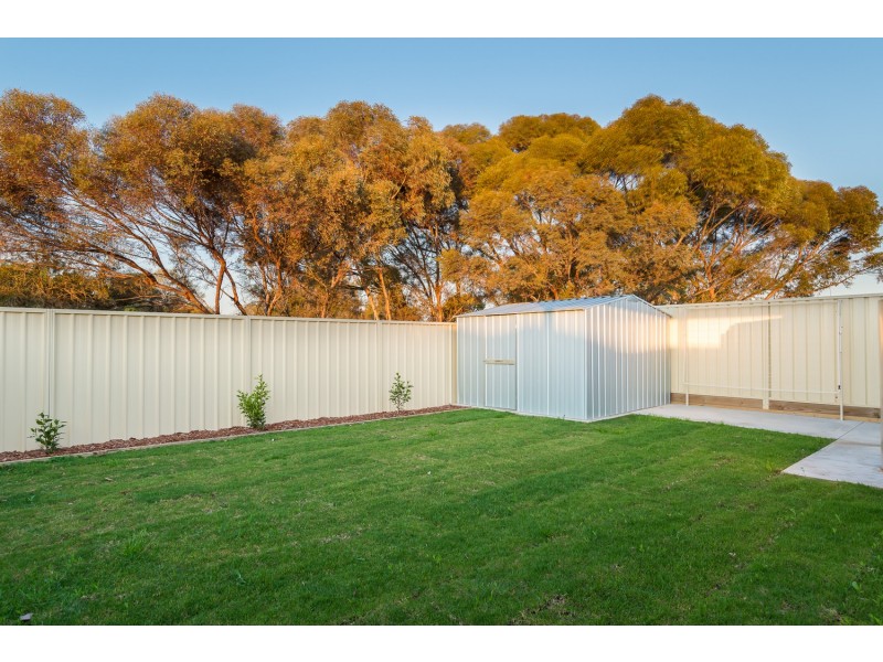 16 Kossman Court, Irymple VIC 3498