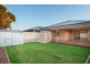 16 Kossman Court, Irymple VIC 3498