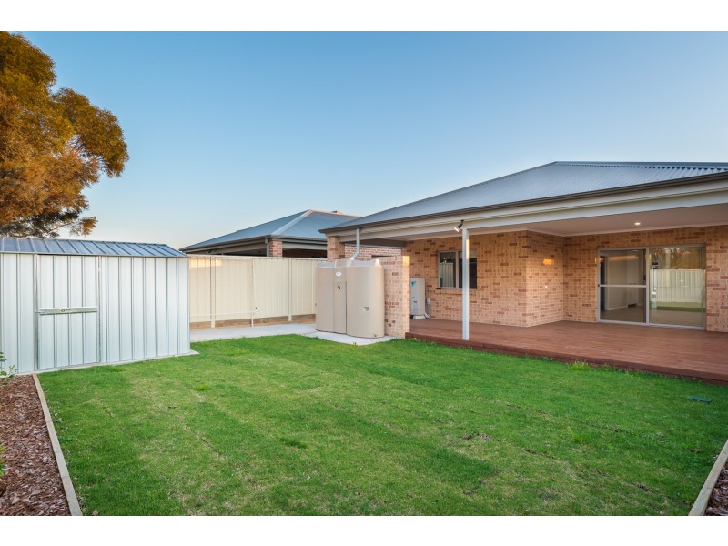 16 Kossman Court, Irymple VIC 3498