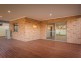 16 Kossman Court, Irymple VIC 3498