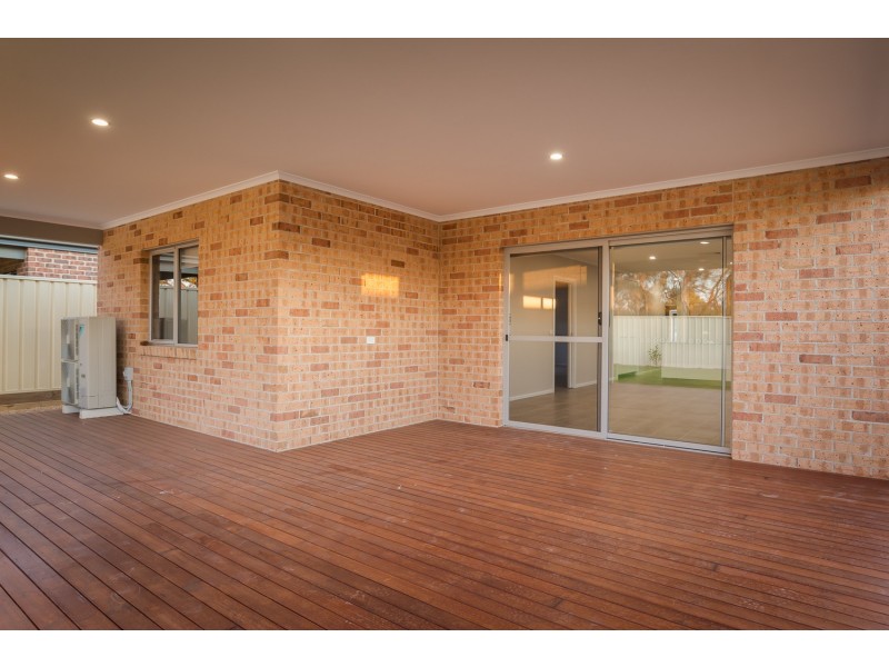 16 Kossman Court, Irymple VIC 3498