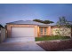 16 Kossman Court, Irymple VIC 3498