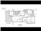 16 Kossman Court, Irymple VIC 3498 Floorplan