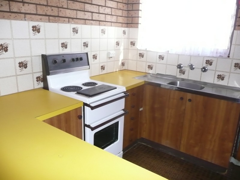 1/2 Cameron Avenue, Mildura VIC 3500