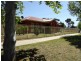 717 Fourteenth Street, Mildura VIC 3500