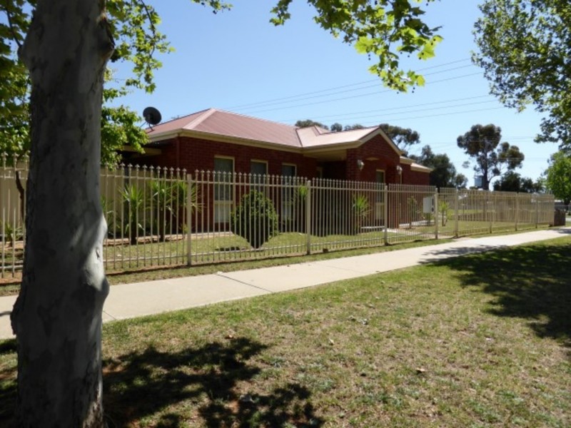 717 Fourteenth Street, Mildura VIC 3500