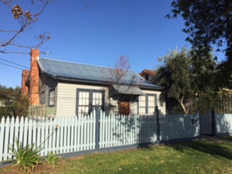 47 Cureton Avenue, Mildura VIC 3500