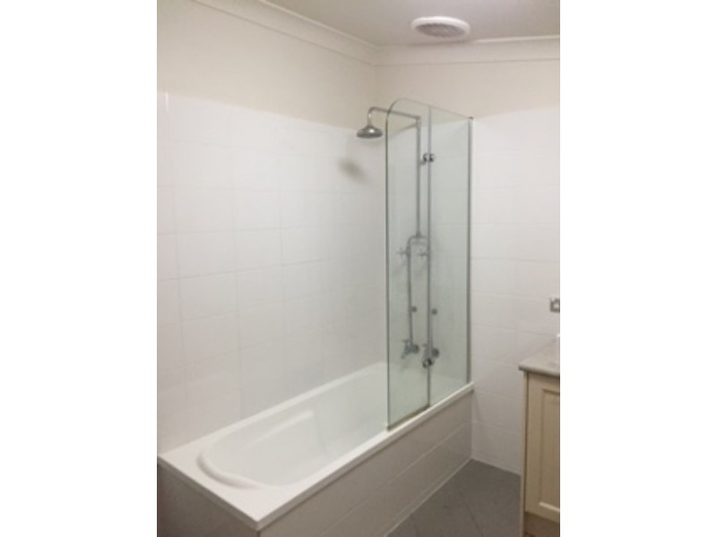 47 Cureton Avenue, Mildura VIC 3500