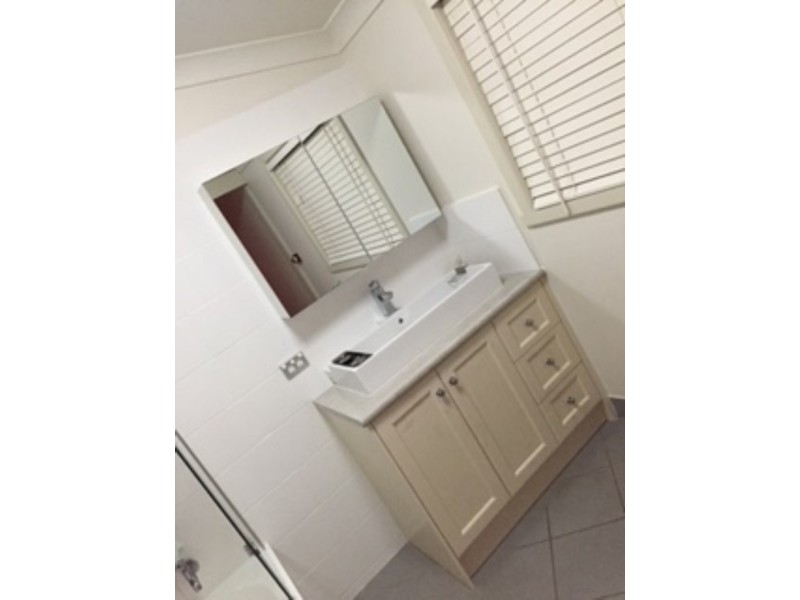 47 Cureton Avenue, Mildura VIC 3500