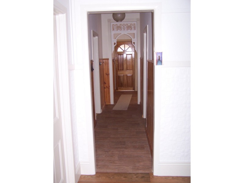 47 Cureton Avenue, Mildura VIC 3500