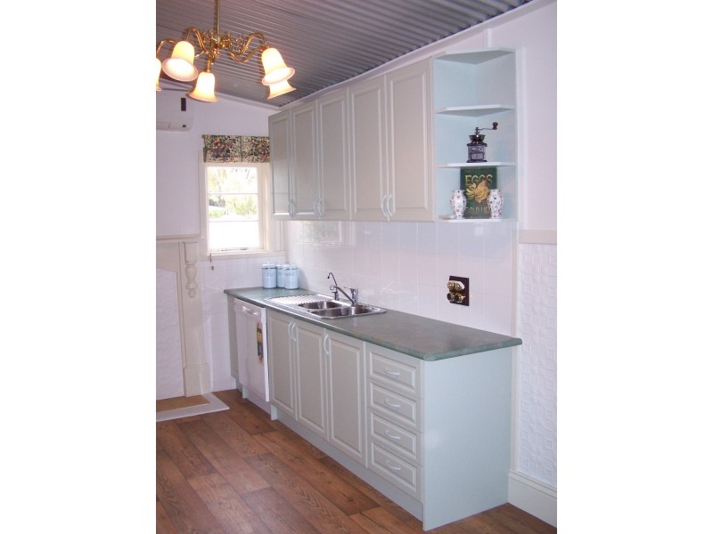 47 Cureton Avenue, Mildura VIC 3500